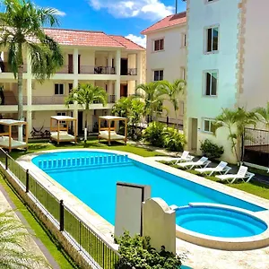 https://punta-cana-seven-beaches.comcaribbean.com