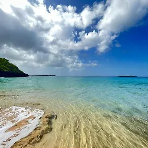 https://ducassi-sol-caribe-beach.comcaribbean.com