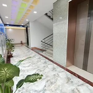 https://hotel-d-palace.hotels-in-dhaka.com
