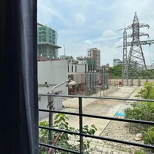 https://greyrooms.hotels-in-dhaka.com