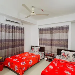 https://mohammadia-restaurant-guest-house.hotels-in-dhaka.com