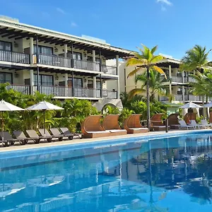 Resort El Beso Adults Only At Ocean El Faro, Punta Cana