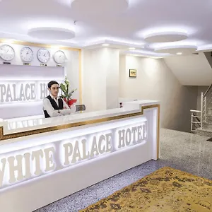 https://white-palace-hotel.istanbul-turkeyhotels.com